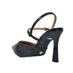 Sapato-Vizzano-Slingback-Salto-Alto-Preto-Feminino-147.101
