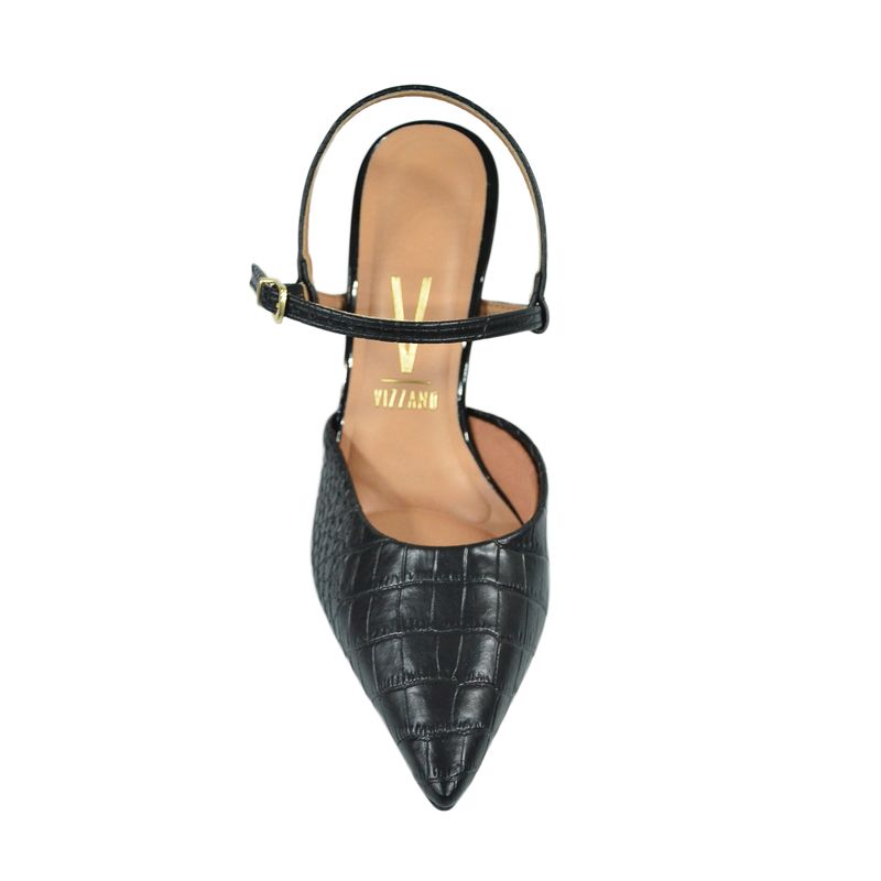 Sapato-Vizzano-Slingback-Salto-Alto-Preto-Feminino-147.101