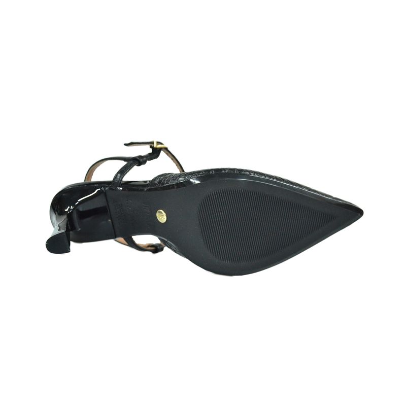 Sapato-Vizzano-Slingback-Salto-Alto-Preto-Feminino-147.101