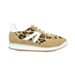 Tenis-Vizzano-Onca-Feminino-1450.102