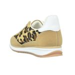 Tenis-Vizzano-Onca-Feminino-1450.102