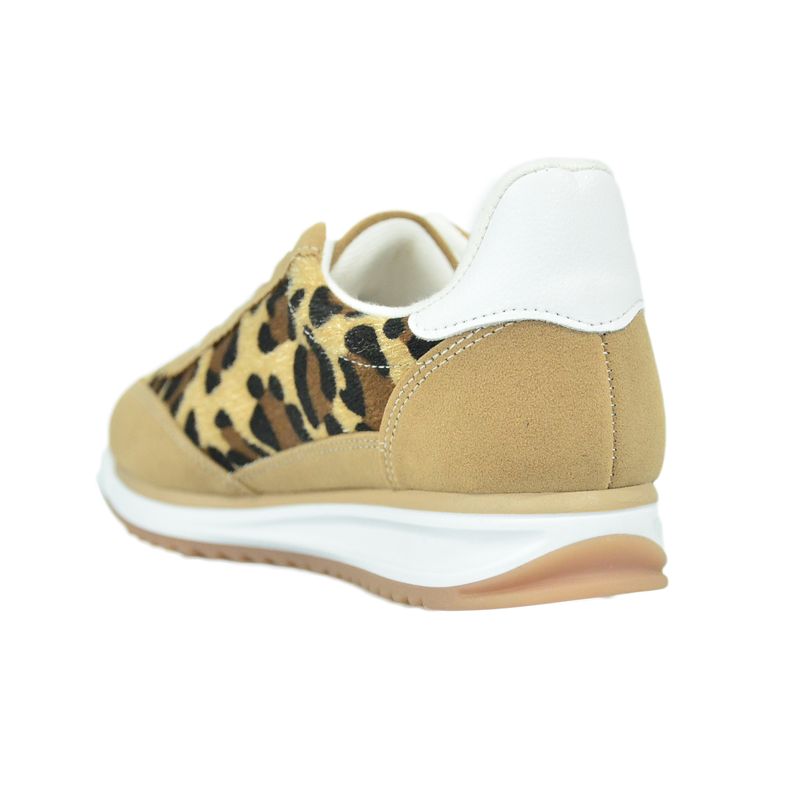 Tenis-Vizzano-Onca-Feminino-1450.102
