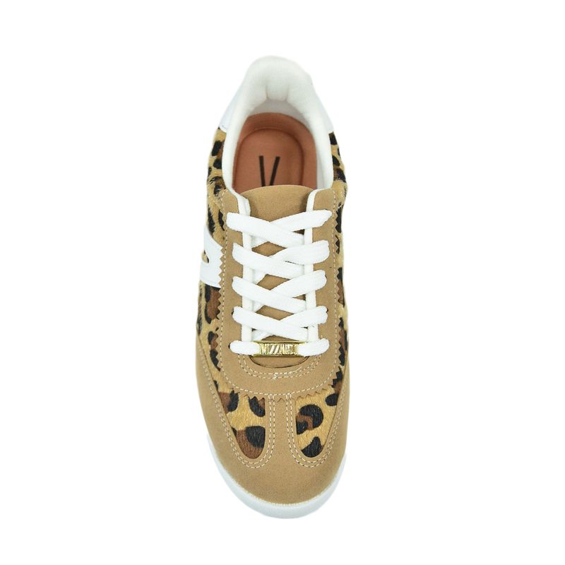 Tenis-Vizzano-Onca-Feminino-1450.102