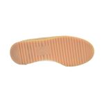 Tenis-Vizzano-Onca-Feminino-1450.102