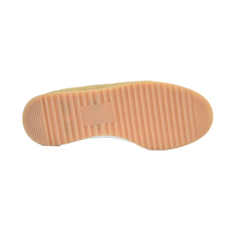 Tenis-Vizzano-Onca-Feminino-1450.102