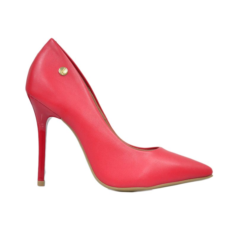 Sapato-Vizzano-Scarpin-Salto-Alto-Vermelho-Feminino-1421.100