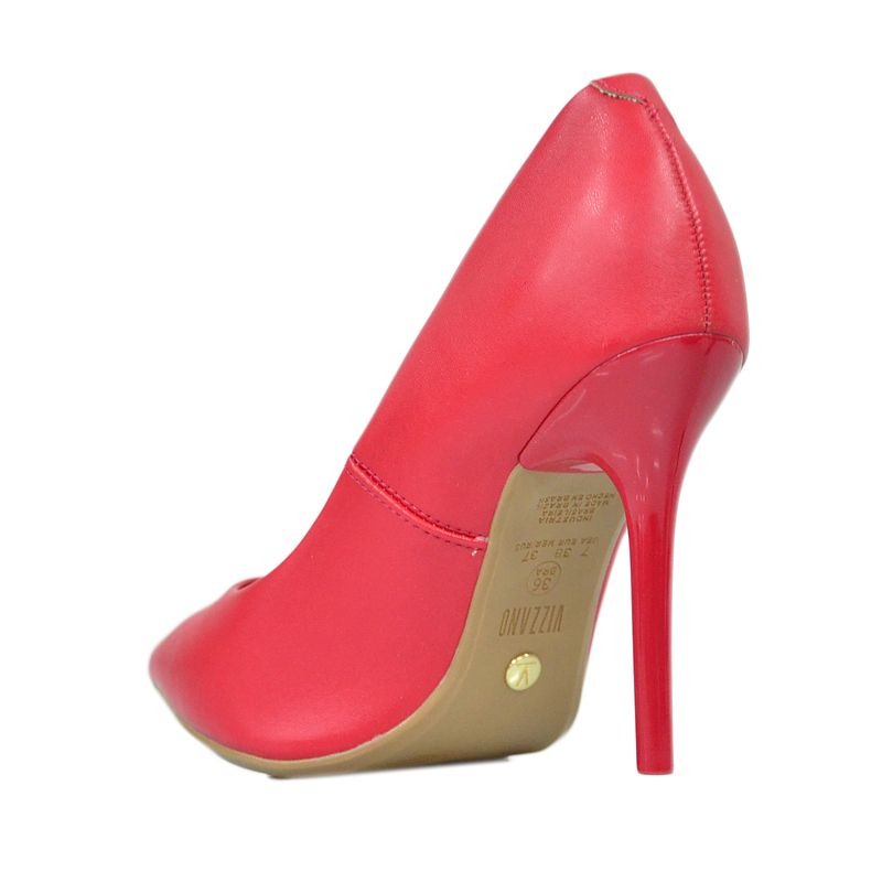 Sapato-Vizzano-Scarpin-Salto-Alto-Vermelho-Feminino-1421.100