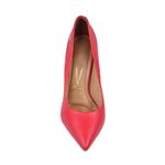 Sapato-Vizzano-Scarpin-Salto-Alto-Vermelho-Feminino-1421.100