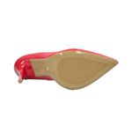Sapato-Vizzano-Scarpin-Salto-Alto-Vermelho-Feminino-1421.100