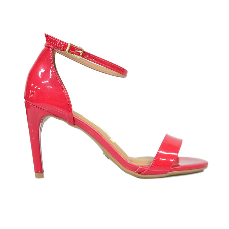 Sandalia-Vizzano-Salto-Alto-Vermenho-Feminino-6529.101