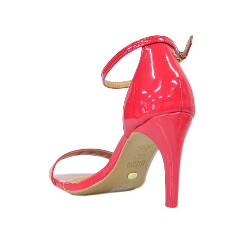 Sandalia-Vizzano-Salto-Alto-Vermenho-Feminino-6529.101