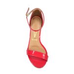 Sandalia-Vizzano-Salto-Alto-Vermenho-Feminino-6529.101