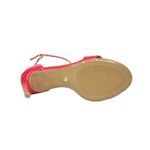 Sandalia-Vizzano-Salto-Alto-Vermenho-Feminino-6529.101