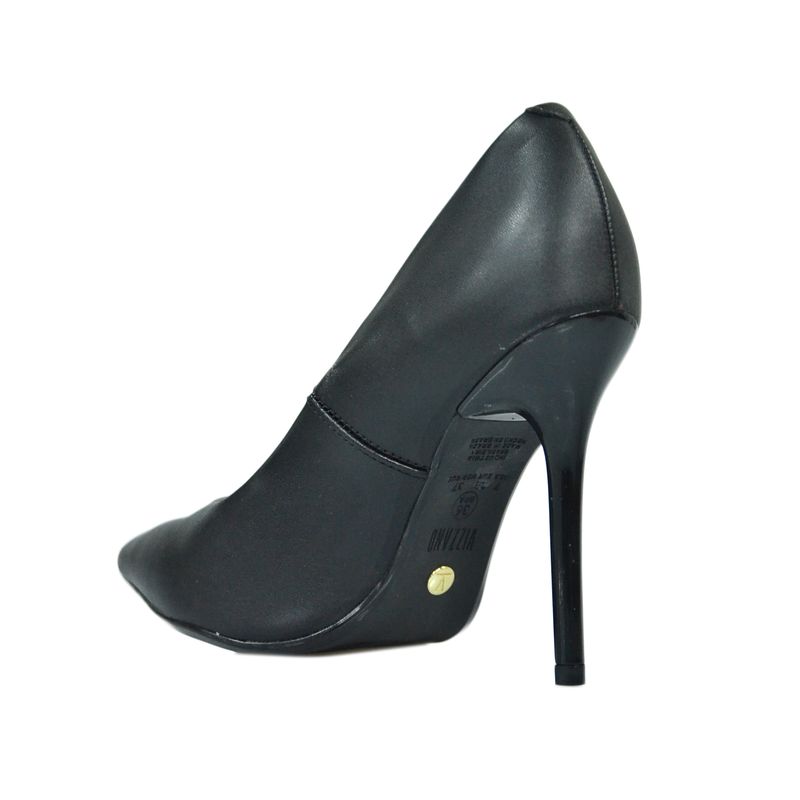 Sapato-Vizzano-Salto-Alto-Preto-Feminino-1421.100
