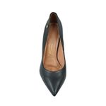 Sapato-Vizzano-Salto-Alto-Preto-Feminino-1421.100
