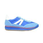 Tenis-Vizzano-Azul-Feminino-1450.102
