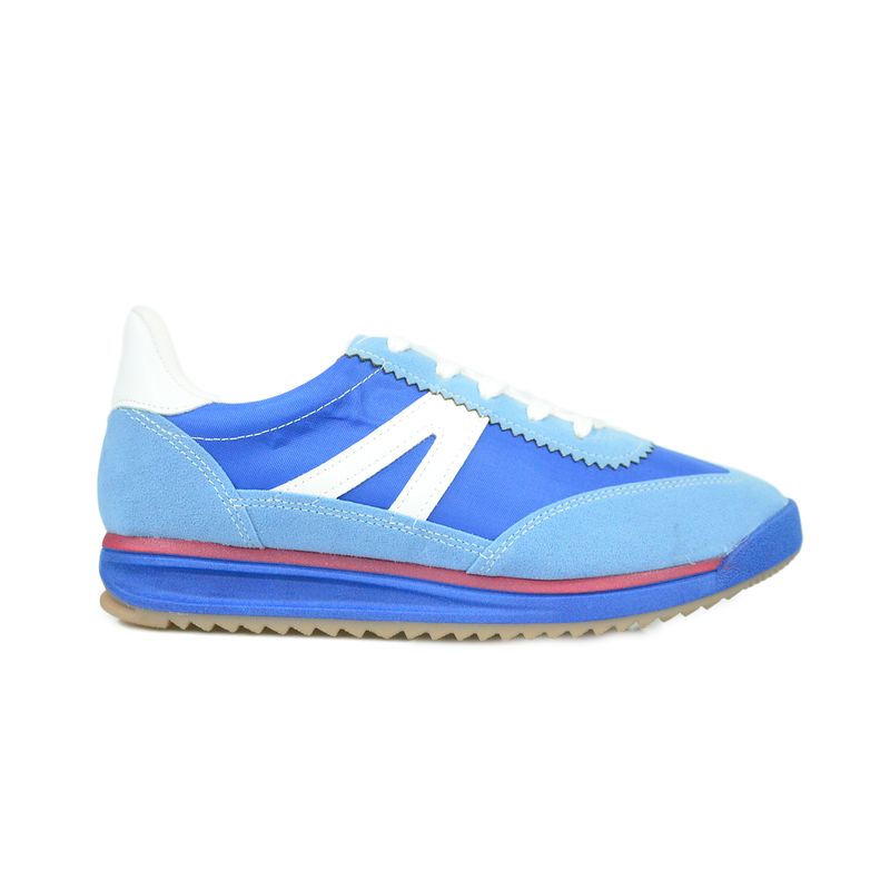 Tenis-Vizzano-Azul-Feminino-1450.102