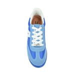 Tenis-Vizzano-Azul-Feminino-1450.102