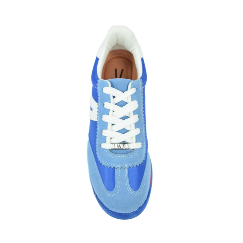 Tenis-Vizzano-Azul-Feminino-1450.102