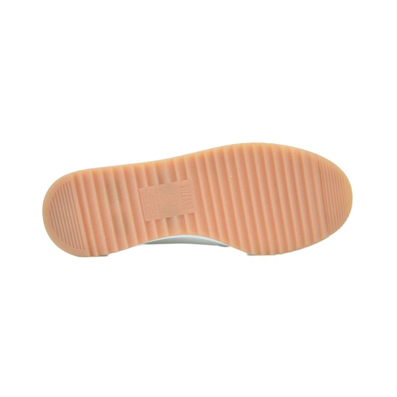 Tenis-Vizzano-Azul-Feminino-1450.102