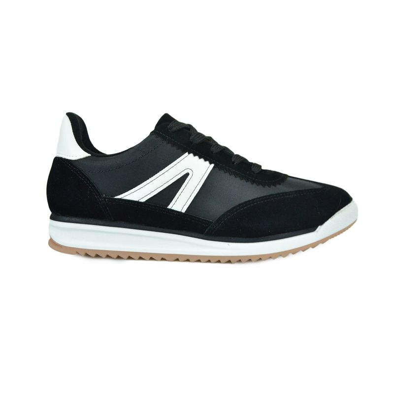 Tenis-Vizzano-Preto-Feminino-1450.102