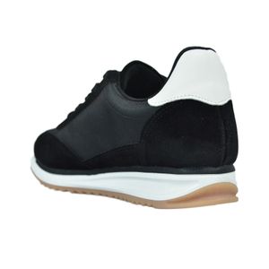 Tênis Vizzano Preto Feminino 1450.102