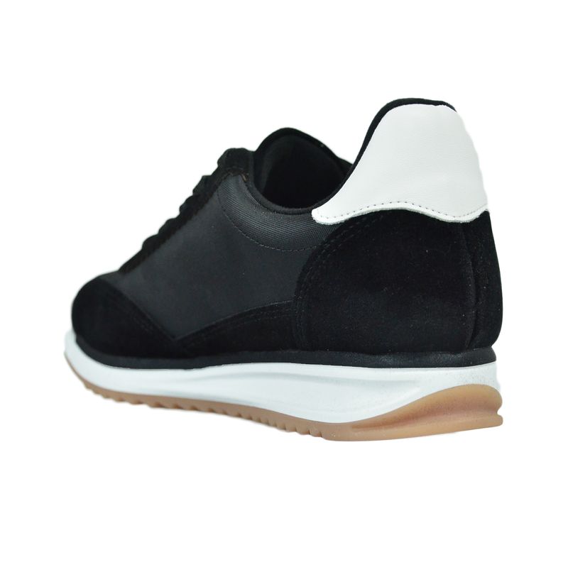 Tenis-Vizzano-Preto-Feminino-1450.102