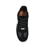 Tenis-Vizzano-Preto-Feminino-1450.102