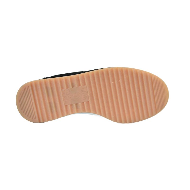 Tenis-Vizzano-Preto-Feminino-1450.102