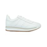 Tenis-Vizzano-Branco-Feminino-1450.100