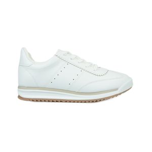 Tênis Vizzano Branco Feminino 1450.100