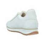Tenis-Vizzano-Branco-Feminino-1450.100