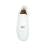 Tenis-Vizzano-Branco-Feminino-1450.100