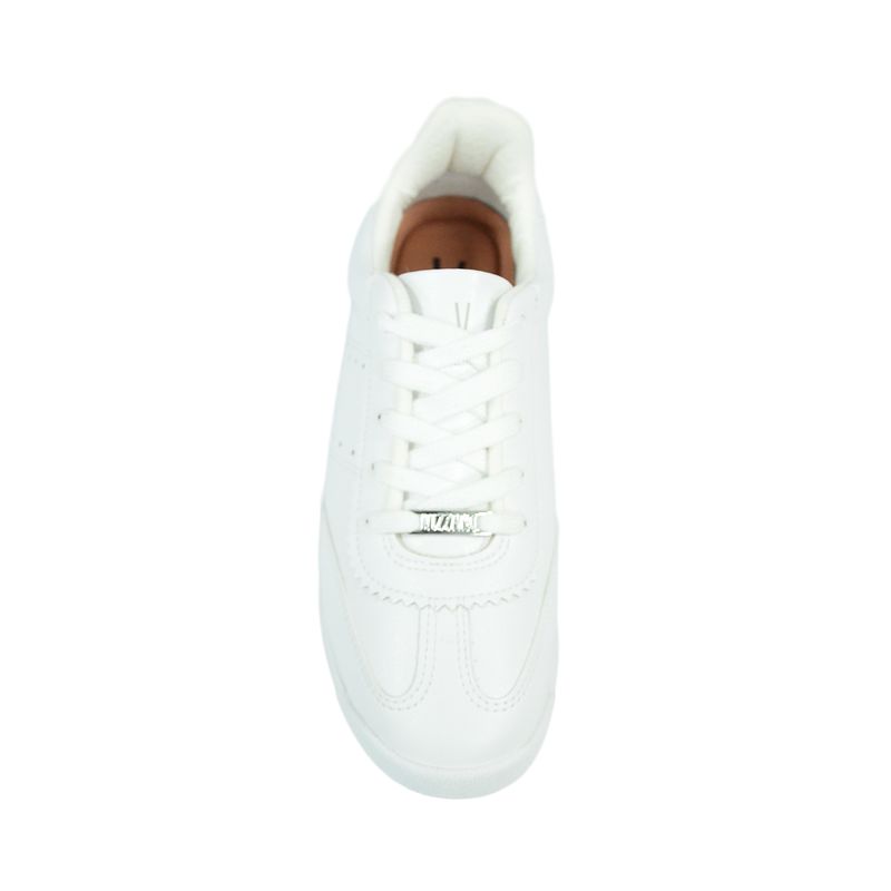 Tenis-Vizzano-Branco-Feminino-1450.100