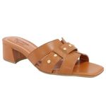 Tamanco-Bottero-Couro-Caramelo-Feminino-Tropical-356717