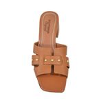 Tamanco-Bottero-Couro-Caramelo-Feminino-Tropical-356717