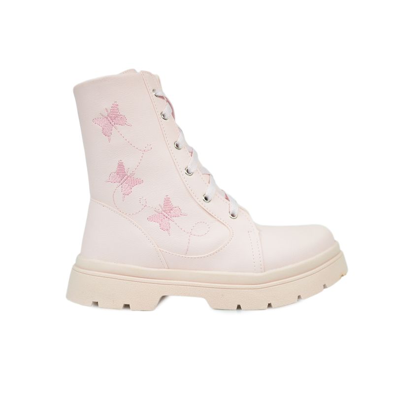 Bota-Chique-Top-Coturno-Rosa-Infantil-Menina-046.003.005