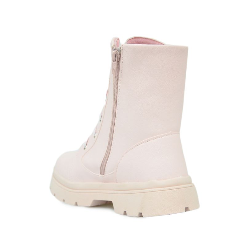 Bota-Chique-Top-Coturno-Rosa-Infantil-Menina-046.003.005