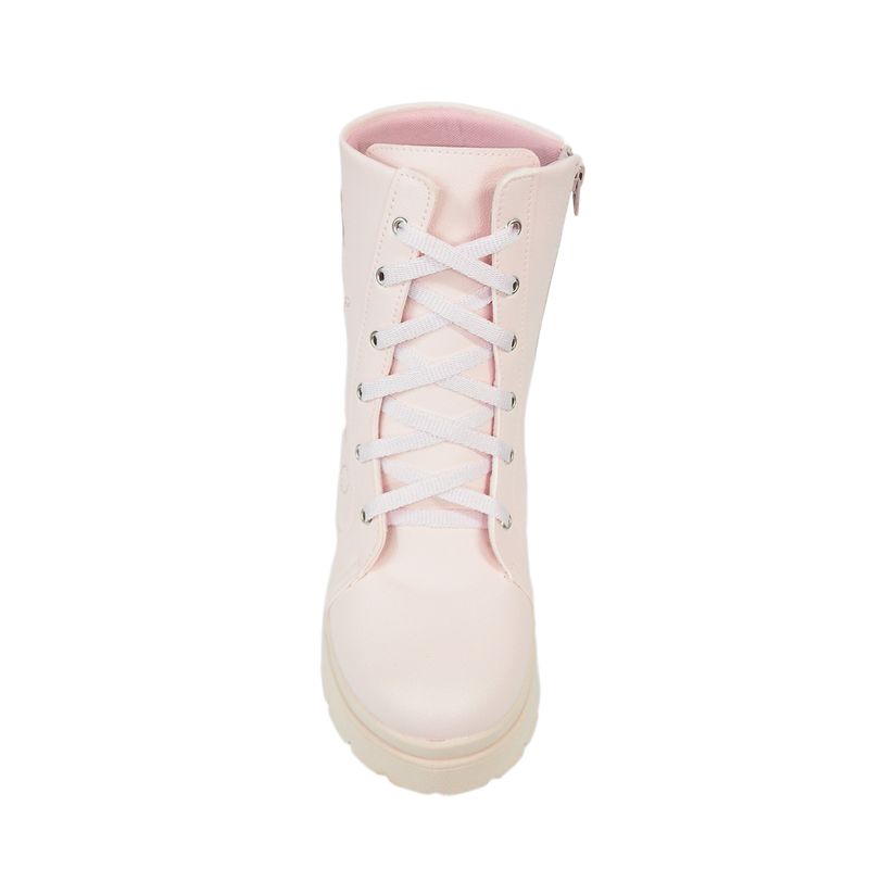 Bota-Chique-Top-Coturno-Rosa-Infantil-Menina-046.003.005