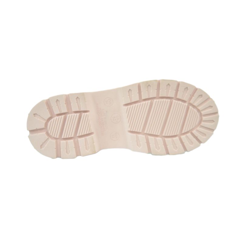 Bota-Chique-Top-Coturno-Rosa-Infantil-Menina-046.003.005