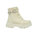 Bota-Chique-Top-Coturno-Bege-Infantil-Menina-043.015.098