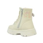 Bota-Chique-Top-Coturno-Bege-Infantil-Menina-043.015.098