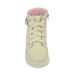 Bota-Chique-Top-Coturno-Bege-Infantil-Menina-043.015.098