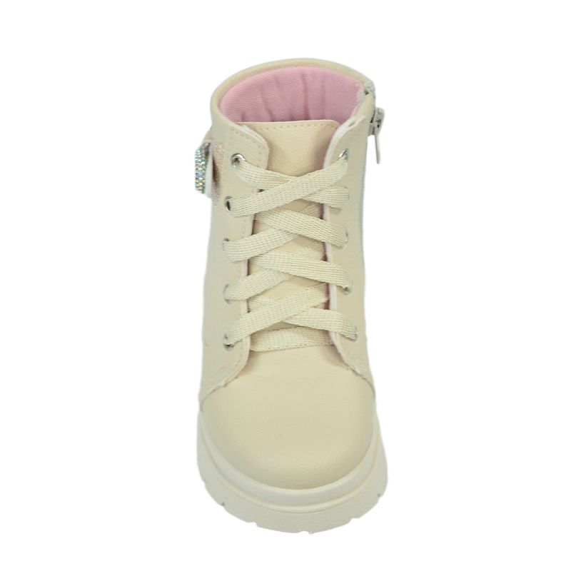 Bota-Chique-Top-Coturno-Bege-Infantil-Menina-043.015.098