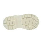 Bota-Chique-Top-Coturno-Bege-Infantil-Menina-043.015.098