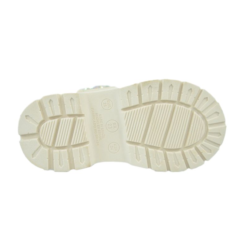 Bota-Chique-Top-Coturno-Bege-Infantil-Menina-043.015.098