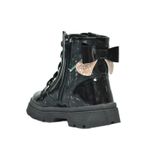 Bota-Chique-Top-Preto-Infantil-Menina-043.013.002
