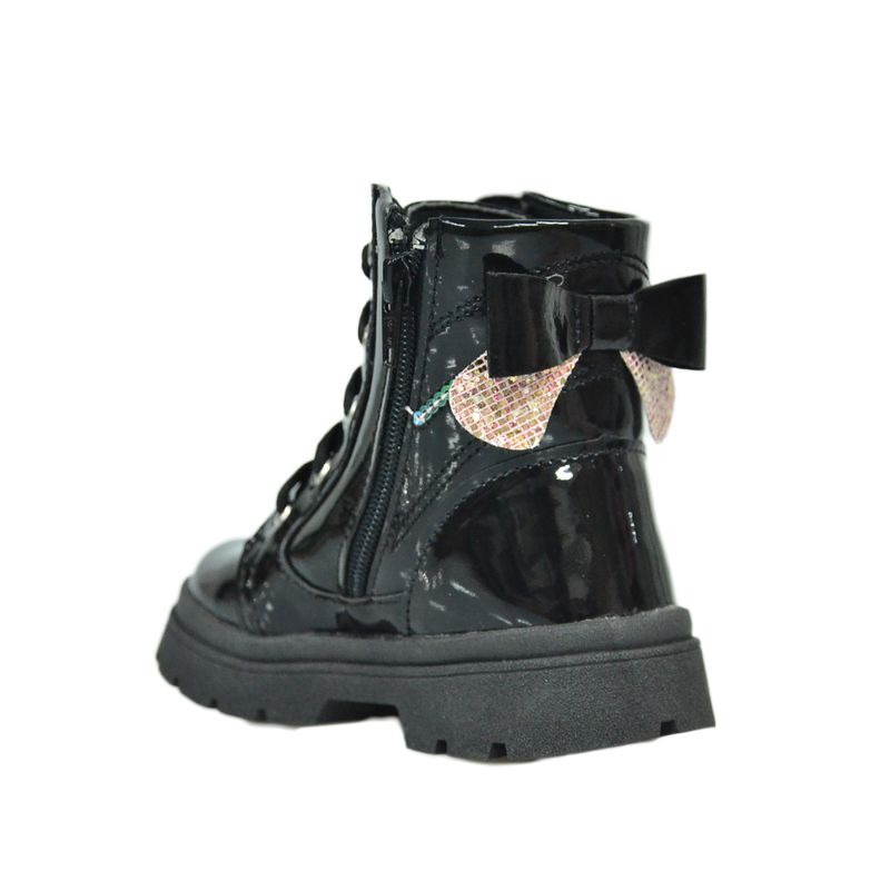 Bota-Chique-Top-Preto-Infantil-Menina-043.013.002