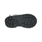 Bota-Chique-Top-Preto-Infantil-Menina-043.013.002