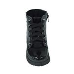 Bota-Chique-Top-Preto-Infantil-Menina-043.013.002